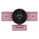 Εικόνα της Webcam Razer Kiyo V2 X Auto Focus 2K 60fps Quartz RZ19-05380200-R3M1