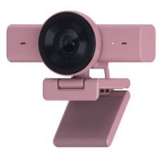 Εικόνα της Webcam Razer Kiyo V2 X Auto Focus 2K 60fps Quartz RZ19-05380200-R3M1