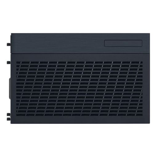 Εικόνα της Lian Li O11 Dynamic Mini V2 Flow Tempered Glass Black G99.O11DMIV2FX.00