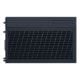 Εικόνα της Lian Li O11 Dynamic Mini V2 Flow Tempered Glass Black G99.O11DMIV2FX.00