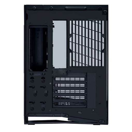 Εικόνα της Lian Li O11 Dynamic Mini V2 Flow Tempered Glass Black G99.O11DMIV2FX.00