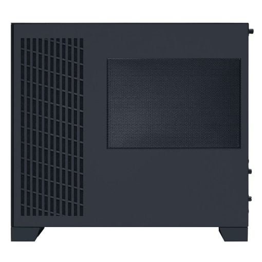 Εικόνα της Lian Li O11 Dynamic Mini V2 Flow Tempered Glass Black G99.O11DMIV2FX.00