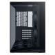 Εικόνα της Lian Li O11 Dynamic Mini V2 Flow Tempered Glass Black G99.O11DMIV2FX.00