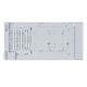 Εικόνα της Lian Li Lancool 217 INF ARGB Tempered Glass White G99.LAN217INFW.00