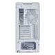 Εικόνα της Lian Li Lancool 217 INF ARGB Tempered Glass White G99.LAN217INFW.00