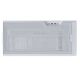 Εικόνα της Lian Li Lancool 217 INF ARGB Tempered Glass White G99.LAN217INFW.00