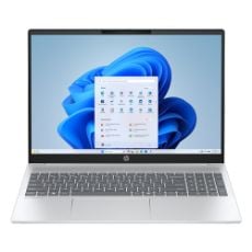 Εικόνα της Laptop HP OmniBook 5 16-bc1001nv 16" Touch AMD Ryzen 5 8540U 16GB 512GB SSD Win11 Home  (GR/US Keyboard) CF5D9EA