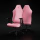 Εικόνα της Gaming Chair Razer Iskur V2 NewGen Quartz RZ38-04900900-R3G1