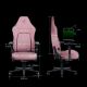 Εικόνα της Gaming Chair Razer Iskur V2 NewGen Quartz RZ38-04900900-R3G1