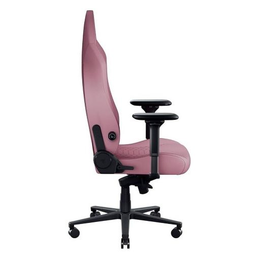 Εικόνα της Gaming Chair Razer Iskur V2 NewGen Quartz RZ38-04900900-R3G1