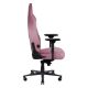 Εικόνα της Gaming Chair Razer Iskur V2 NewGen Quartz RZ38-04900900-R3G1