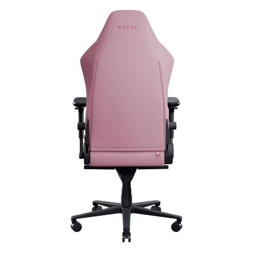 Εικόνα της Gaming Chair Razer Iskur V2 NewGen Quartz RZ38-04900900-R3G1
