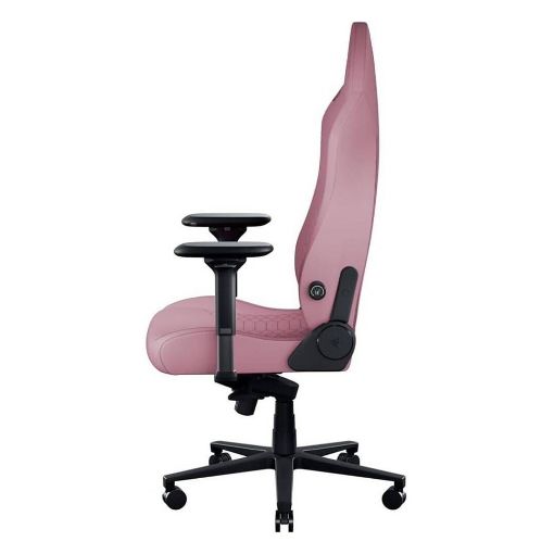 Εικόνα της Gaming Chair Razer Iskur V2 NewGen Quartz RZ38-04900900-R3G1