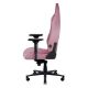 Εικόνα της Gaming Chair Razer Iskur V2 NewGen Quartz RZ38-04900900-R3G1