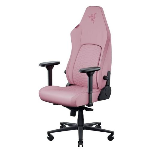 Εικόνα της Gaming Chair Razer Iskur V2 NewGen Quartz RZ38-04900900-R3G1