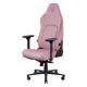 Εικόνα της Gaming Chair Razer Iskur V2 NewGen Quartz RZ38-04900900-R3G1