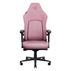Εικόνα της Gaming Chair Razer Iskur V2 NewGen Quartz RZ38-04900900-R3G1