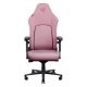 Εικόνα της Gaming Chair Razer Iskur V2 NewGen Quartz RZ38-04900900-R3G1