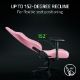 Εικόνα της Gaming Chair Razer Iskur V2 X NewGen Quartz RZ38-05311000-R3G1