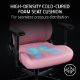 Εικόνα της Gaming Chair Razer Iskur V2 X NewGen Quartz RZ38-05311000-R3G1