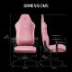 Εικόνα της Gaming Chair Razer Iskur V2 X NewGen Quartz RZ38-05311000-R3G1