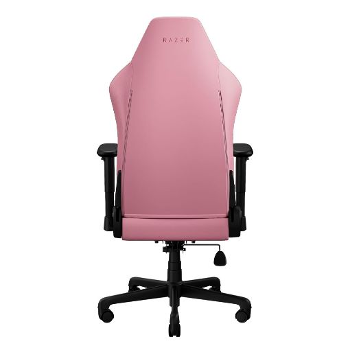 Εικόνα της Gaming Chair Razer Iskur V2 X NewGen Quartz RZ38-05311000-R3G1