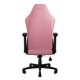 Εικόνα της Gaming Chair Razer Iskur V2 X NewGen Quartz RZ38-05311000-R3G1
