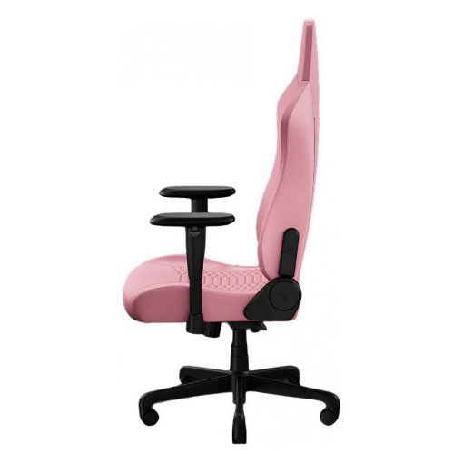 Εικόνα της Gaming Chair Razer Iskur V2 X NewGen Quartz RZ38-05311000-R3G1