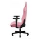 Εικόνα της Gaming Chair Razer Iskur V2 X NewGen Quartz RZ38-05311000-R3G1
