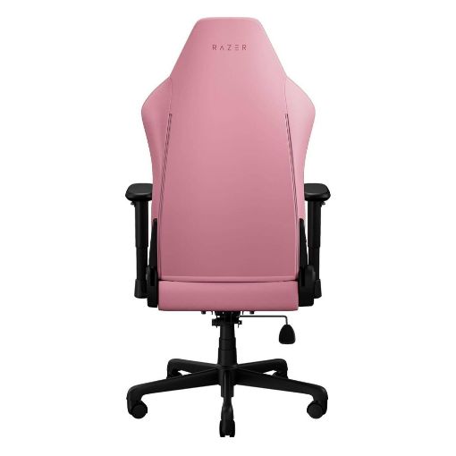 Εικόνα της Gaming Chair Razer Iskur V2 X NewGen Quartz RZ38-05311000-R3G1