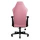Εικόνα της Gaming Chair Razer Iskur V2 X NewGen Quartz RZ38-05311000-R3G1