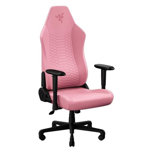 Εικόνα της Gaming Chair Razer Iskur V2 X NewGen Quartz RZ38-05311000-R3G1