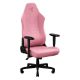 Εικόνα της Gaming Chair Razer Iskur V2 X NewGen Quartz RZ38-05311000-R3G1