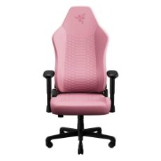 Εικόνα της Gaming Chair Razer Iskur V2 X NewGen Quartz RZ38-05311000-R3G1