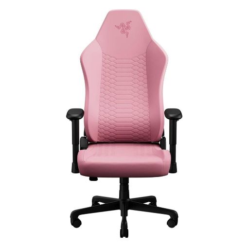 Εικόνα της Gaming Chair Razer Iskur V2 X NewGen Quartz RZ38-05311000-R3G1