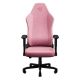 Εικόνα της Gaming Chair Razer Iskur V2 X NewGen Quartz RZ38-05311000-R3G1