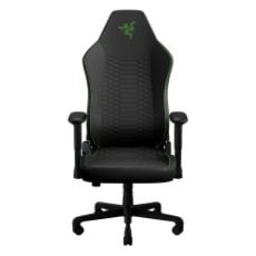 Εικόνα της Gaming Chair Razer Iskur V2 X NewGen Green/Black RZ38-05310700-R3G1