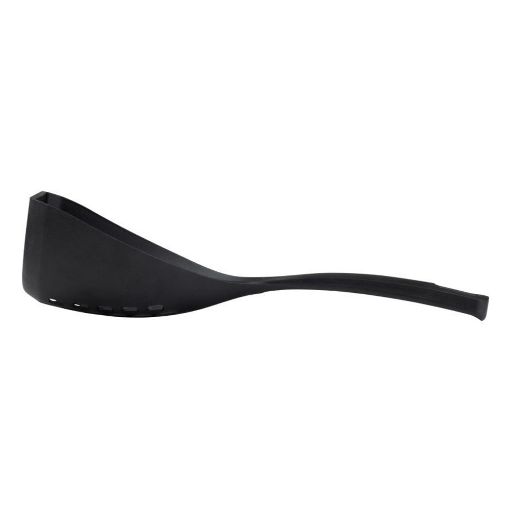 Εικόνα της Πρέσα Πατάτας Estia Mork PBT Black 01-40611