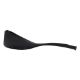 Εικόνα της Πρέσα Πατάτας Estia Mork PBT Black 01-40611