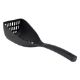 Εικόνα της Πρέσα Πατάτας Estia Mork PBT Black 01-40611