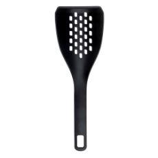 Εικόνα της Πρέσα Πατάτας Estia Mork PBT Black 01-40611