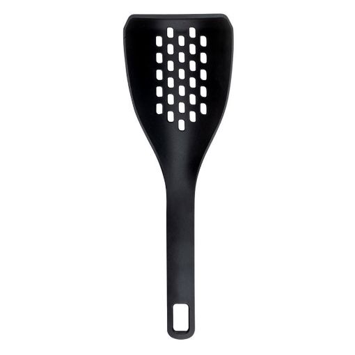 Εικόνα της Πρέσα Πατάτας Estia Mork PBT Black 01-40611