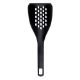 Εικόνα της Πρέσα Πατάτας Estia Mork PBT Black 01-40611