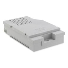 Εικόνα της Maintenance Box Epson PJMB100 C13S020476