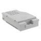 Εικόνα της Maintenance Box Epson PJMB100 C13S020476
