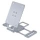 Εικόνα της LCD Mini Monitor Lian Li US88v1 8.8" ARGB White G89.SM088W.00