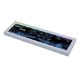 Εικόνα της LCD Mini Monitor Lian Li US88v1 8.8" ARGB White G89.SM088W.00