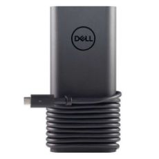 Εικόνα της Τροφοδοτικό Laptop Dell USB-C 65W 450-BFFL