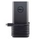 Εικόνα της Τροφοδοτικό Laptop Dell USB-C 65W 450-BFFL