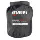 Εικόνα της Στεγανός Σάκος Mares Cruise Dry T10 Ultra Light 10lt Black 415462